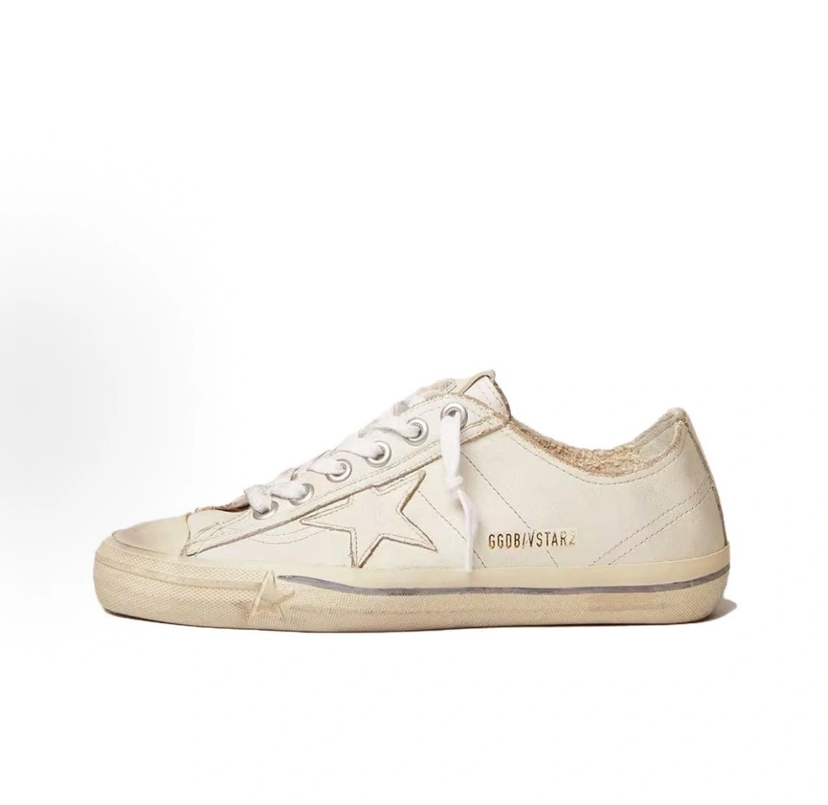 COCO-- 6642 GMF00129.F000334.10100 Vs-STAR cowhide wool item:E-X018I2319